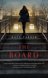 The Board