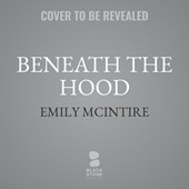 Beneath the Hood