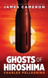 Pellegrino: Ghosts of Hiroshima