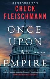 Once Upon an Empire