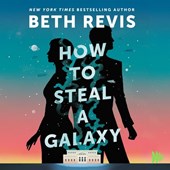 How to Steal a Galaxy