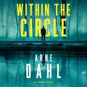 Within the Circle