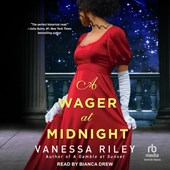 A Wager at Midnight