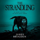 The Strandling