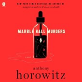 Marble Hall Murders