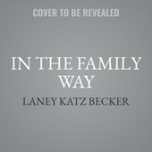 In the Family Way