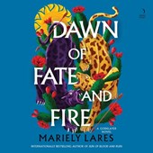Dawn of Fate and Fire