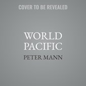 World Pacific