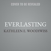 Everlasting
