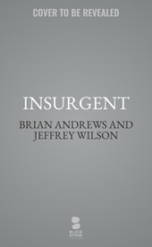 Insurgent