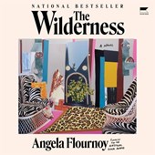 The Wilderness