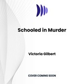 Schooled in Murder