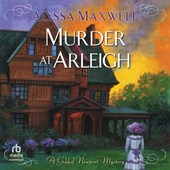 Murder at Arleigh