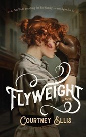 Flyweight