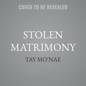 Stolen Matrimony