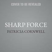 Sharp Force