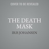 The Death Mask