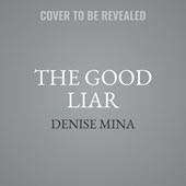 The Good Liar