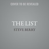 The List
