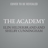 The Academy