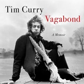 Vagabond: A Memoir