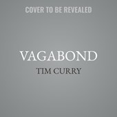 Vagabond: A Memoir