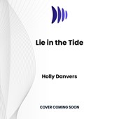 Lie in the Tide