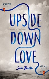 Upside-Down Love: A Memoir in Two Voices