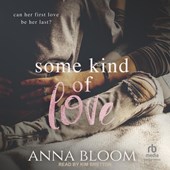 Some Kind of Love
