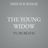 The Young Widow