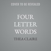 Four Letter Words