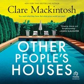 Other People's Houses