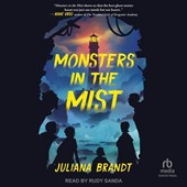 Monsters in the Mist