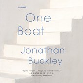One Boat