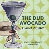 The Dud Avocado