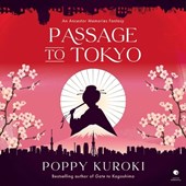 Passage to Tokyo