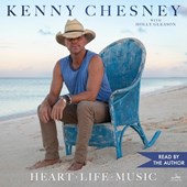 Heart Life Music