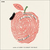 Afternoon Hours of a Hermit