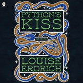 Python's Kiss: Stories