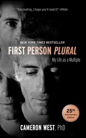 First Person Plural: My Life as a Multiple
