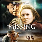 The Missing