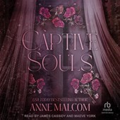 Captive Souls