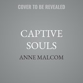 Captive Souls