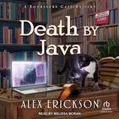 Death by Java