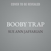 Booby Trap