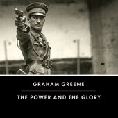 The Power and the Glory