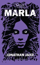 Marla