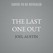 The Last One Out