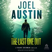 The Last One Out