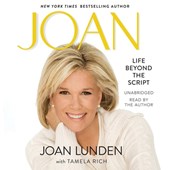 Joan: Life Beyond the Script